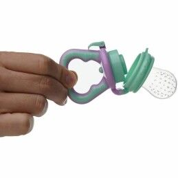 ThermoBaby|Tetina ThermoBaby