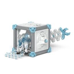 Schleich|Figuras de Ação Schleich