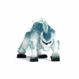 Schleich|Figuras de Ação Schleich