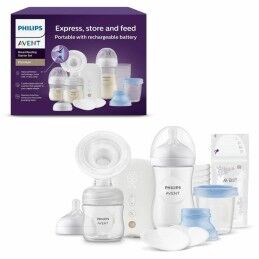Tommee Tippee|Aquecedor de biberão Tommee Tippee