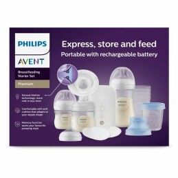 Philips|Extrator de leite Philips