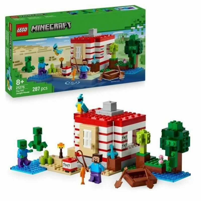 Lego|Jogo de Construção Lego Lego|Jogo de Construção Lego