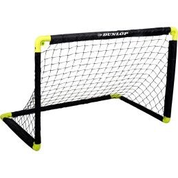 Acessórios para futebol|PowerStore