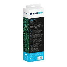 Cellfast|Gancho para pendurar Cellfast