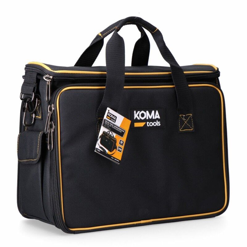 Koma Tools|Lâminas Multiferramenta Koma Tools Koma Tools|Lâminas Multiferramenta Koma Tools