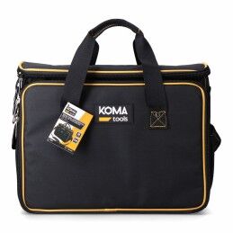Koma Tools|Lâminas Multiferramenta Koma Tools