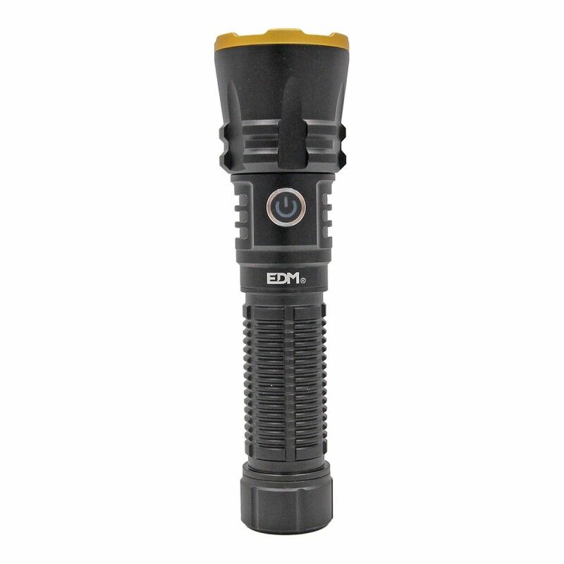EDM Product|Lanterna EDM 36161 20 W EDM Product|Lanterna EDM 36161 20 W