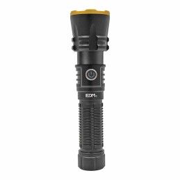 EDM Product|Lanterna EDM 36161 20 W