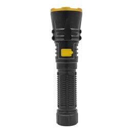EDM Product|Lanterna EDM 36161 20 W