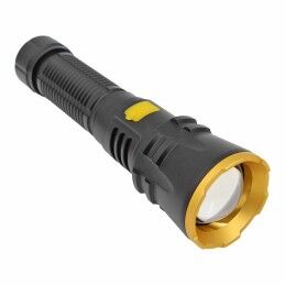 EDM Product|Lanterna EDM 36161 20 W