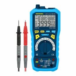 Seek Thermal|Câmara térmica Seek Thermal LW-ABAX