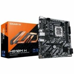 MSI|Placa Mãe MSI 601-7E62-01S AMD AM5 AMD