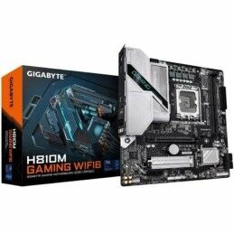 MSI|Placa Mãe MSI 601-7E62-01S AMD AM5 AMD