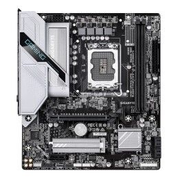 Gigabyte|Placa Mãe Gigabyte 9MH81MGMW-00-G10