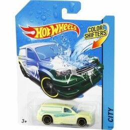 Mondo|Carro Rádio Controlo Mondo Verde