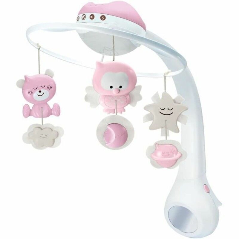 Infantino|Brinquedo musical Infantino Infantino|Brinquedo musical Infantino