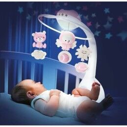 Infantino|Brinquedo musical Infantino