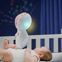 Infantino|Brinquedo musical Infantino