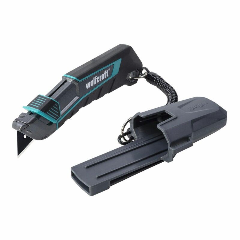 Wolfcraft|X-ato Wolfcraft Wolfcraft|X-ato Wolfcraft