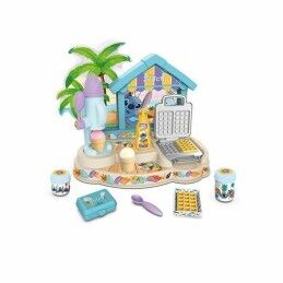 Playmobil|Playset Playmobil Mini Cooper 70921 (41 pcs)