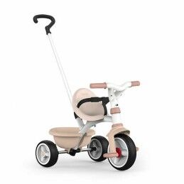 Chicco|Bicicleta Infantil Chicco 00001716000000