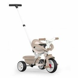Moltó|Triciclo Urban Trike Pink Moltó 19202 (98 cm)