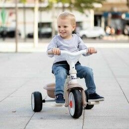 Smoby|Triciclo Smoby Be Move Confort Bege