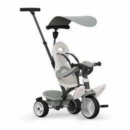Moltó|Triciclo Urban Trike Pink Moltó 19202 (98 cm)