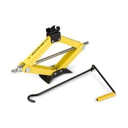 Dunlop|Compressor de Ar Dunlop 7 bar