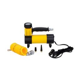 BOSCH|Carregador de bateria BOSCH p4a 20 V