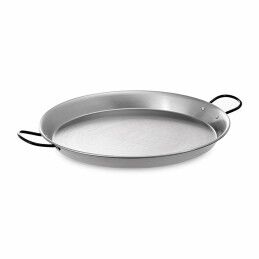 Pyrex|Caçarola Pyrex