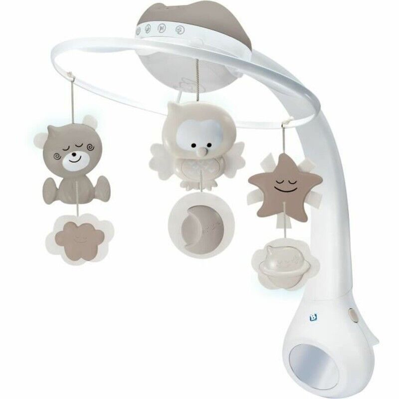 Infantino|Brinquedo musical Infantino Infantino|Brinquedo musical Infantino