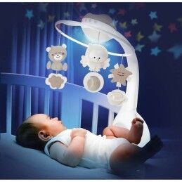 Infantino|Brinquedo musical Infantino