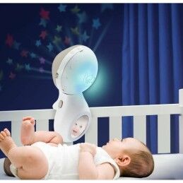 Infantino|Brinquedo musical Infantino