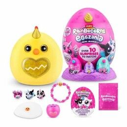 Zuru|Peluche Zuru