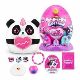 Zuru|Peluche Zuru