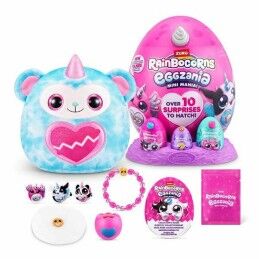 Zuru|Peluche Zuru