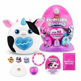 Zuru|Peluche Zuru