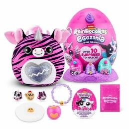 Zuru|Peluche Zuru