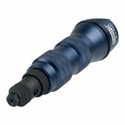 Rapid|Adaptador Rapid RP150 5001484 Rebites 6 x 24,5 x 11 cm