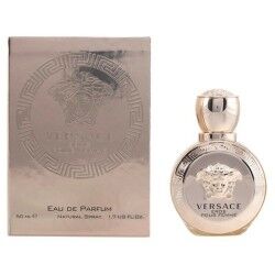 Perfumes para mulher|PowerStore