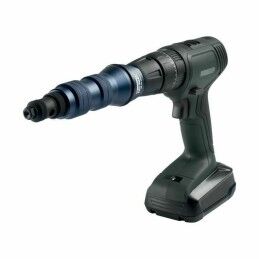 Rapid|Adaptador Rapid RP150 5001484 Rebites 6 x 24,5 x 11 cm