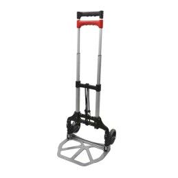 SCS SENTINEL|Prateleira SCS SENTINEL Porta corrediça 34 cm