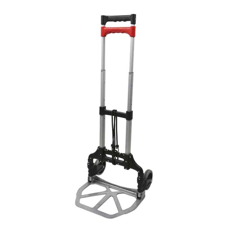 EDM Product|Carrinho de mão EDM 90050 EDM Product|Carrinho de mão EDM 90050