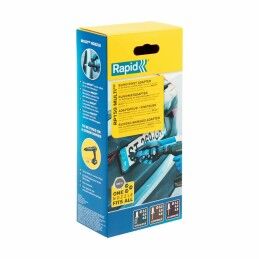 Rapid|Adaptador Rapid RP150 5001484 Rebites 6 x 24,5 x 11 cm
