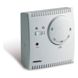 Powerplus|Lixadora multifunções Powerplus Dual Power Powdp50200 20 V