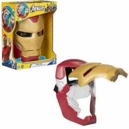 Perucas e chapéus|PowerStore