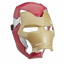 Hasbro|Louça Hasbro