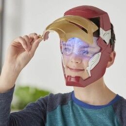 Hasbro|Louça Hasbro
