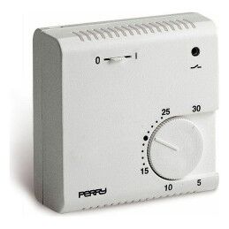 BOSCH|Nível BOSCH 1600A032V5